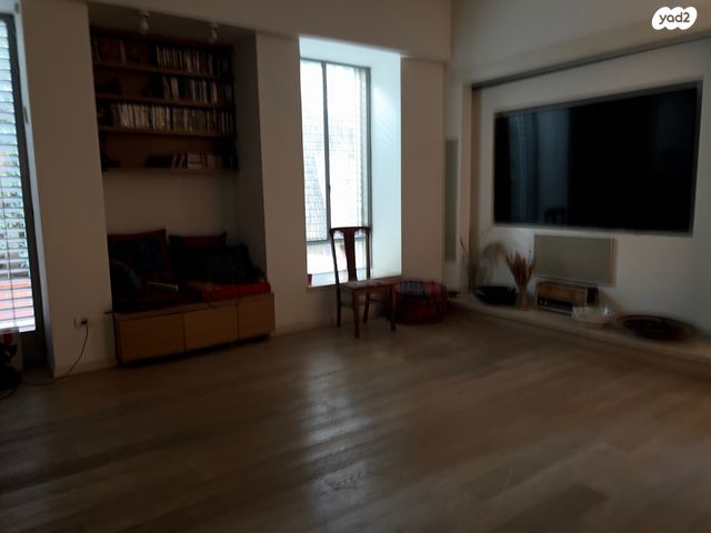 בית פרטי/ קוטג', סביון