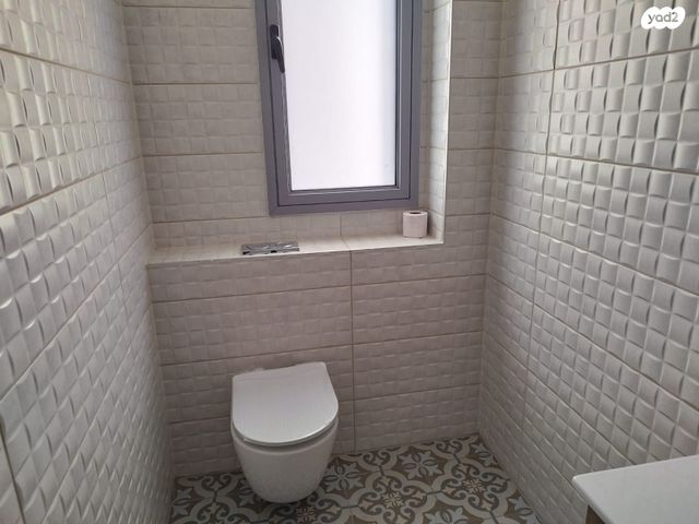 דירה, קרית אונו