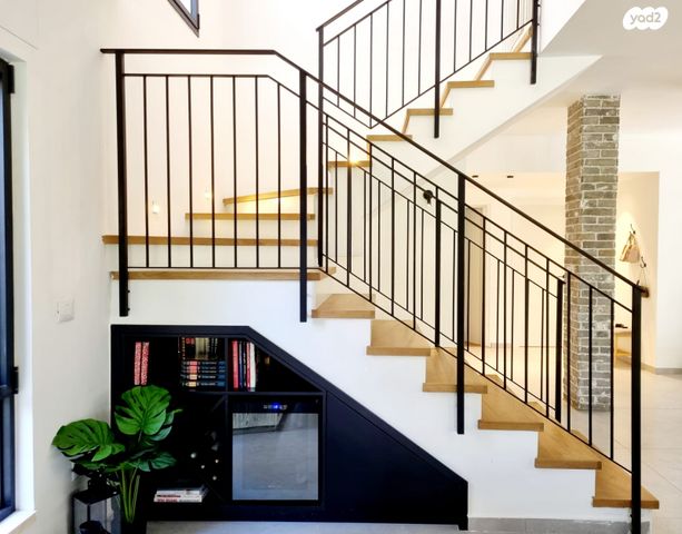 בית פרטי/ קוטג'