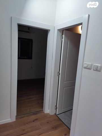 דירה, הדקל, שכונה 10, תל מונד