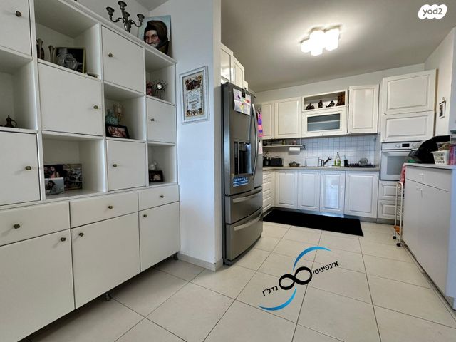 דירה, הרצל, הגבול רוטשילד, בת ים