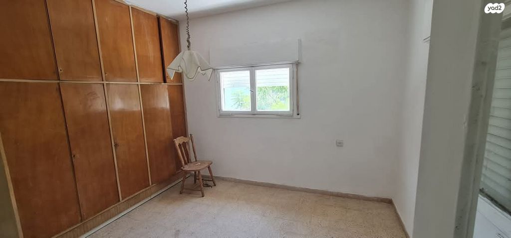 דירה, הגליל, חיפה