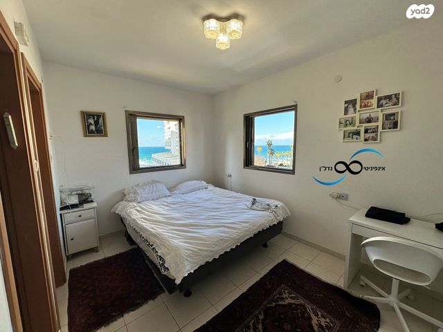 דירה, הרצל, הגבול רוטשילד, בת ים