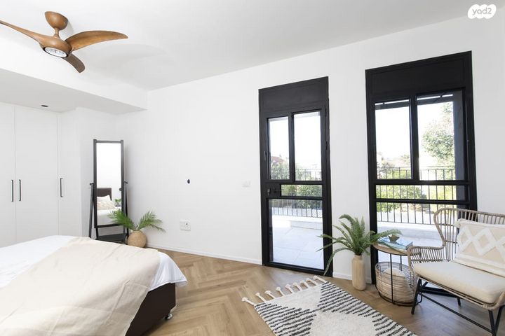 בית פרטי/ קוטג', קדימה צורן