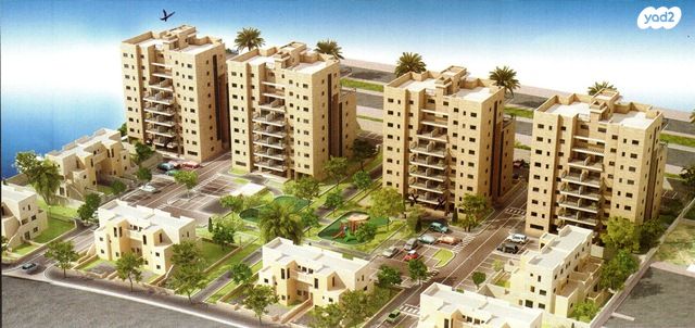 כנפי נשרים 11