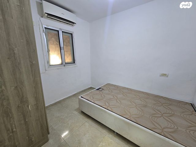 דירה, אברהם אבינו, שכונה ד', באר שבע