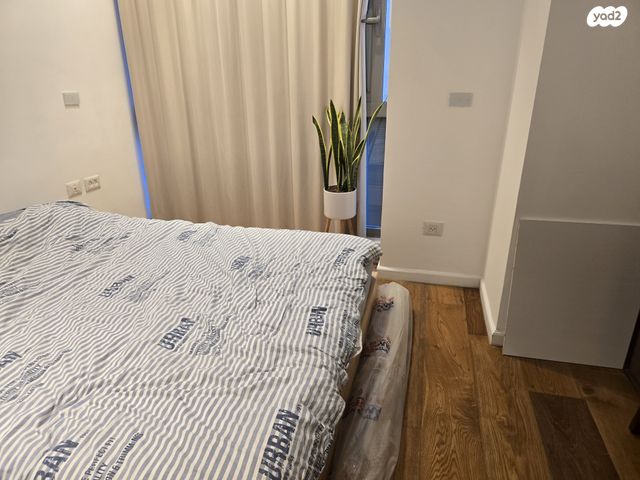 דירה, דיזנגוף, תל אביב יפו