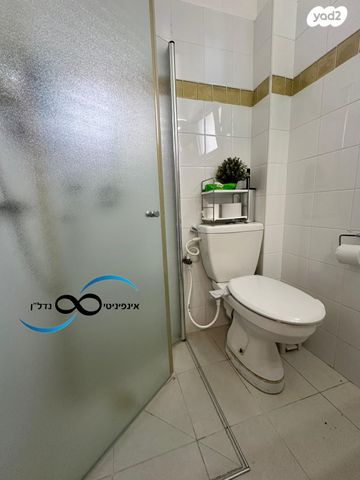 דירה, הרצל, הגבול רוטשילד, בת ים