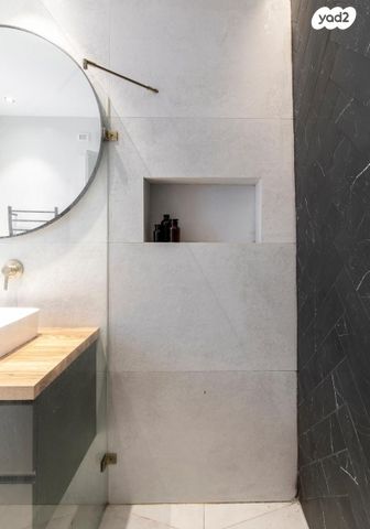 בית פרטי/ קוטג', קדימה צורן