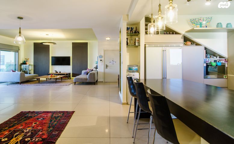 דופלקס, שאר העיר, הוד השרון