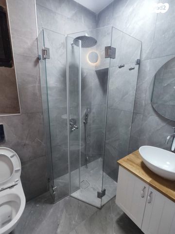 דירה, הדקל, שכונה 10, תל מונד