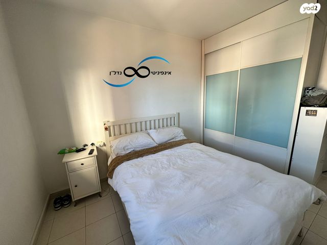 דירה, הרצל, הגבול רוטשילד, בת ים