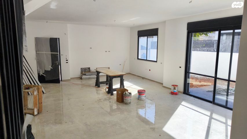 בית פרטי/ קוטג', בר לב, מזכרת בתיה