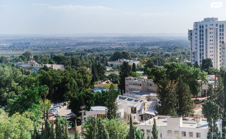 דופלקס, שאר העיר, הוד השרון