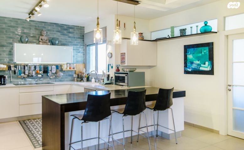 דופלקס, שאר העיר, הוד השרון