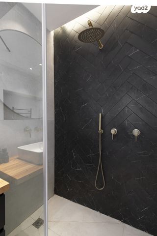 בית פרטי/ קוטג', קדימה צורן