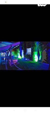 בית פרטי/ קוטג', בר לב, מזכרת בתיה