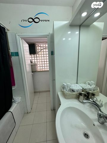 דירה, הרצל, הגבול רוטשילד, בת ים