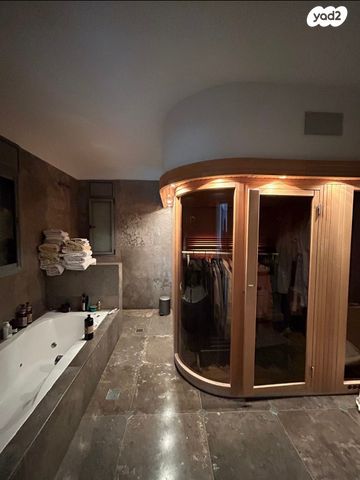 בית פרטי/ קוטג', הרצליה ב', הרצליה