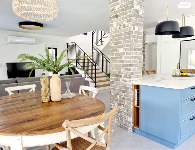 בית פרטי/ קוטג', קדימה צורן