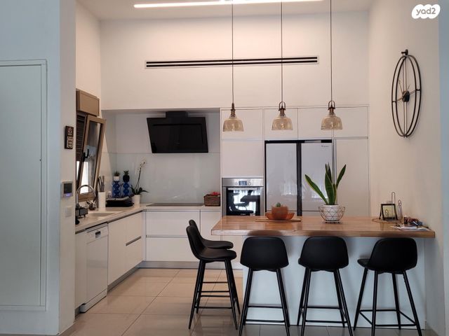 בית פרטי/ קוטג'