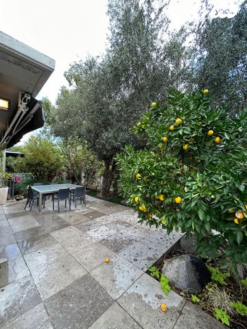 בית פרטי/ קוטג', הרצליה ב', הרצליה