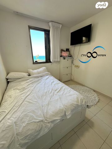 דירה, הרצל, הגבול רוטשילד, בת ים