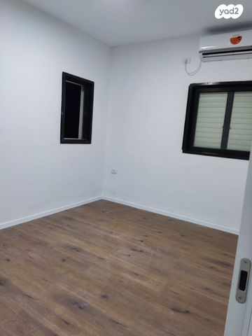 דירה, הדקל, שכונה 10, תל מונד