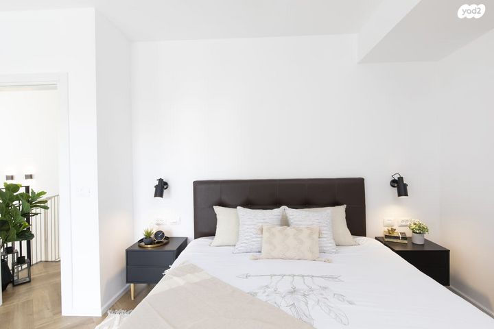 בית פרטי/ קוטג', קדימה צורן