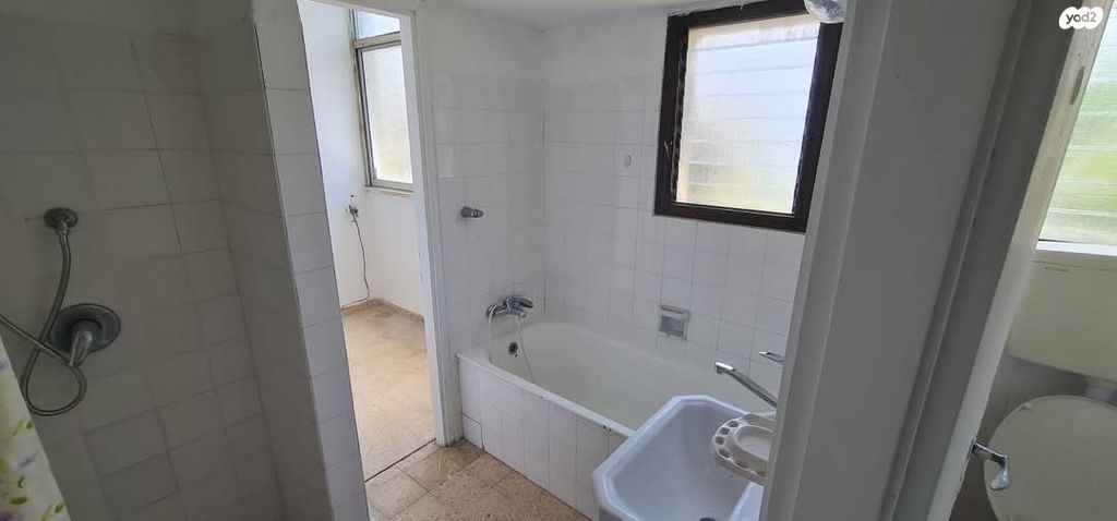 דירה, הגליל, חיפה