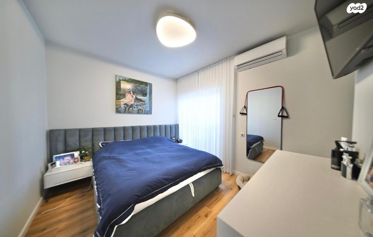 גג/ פנטהאוז, אלקבץ, נאות שקמה, ראשון לציון