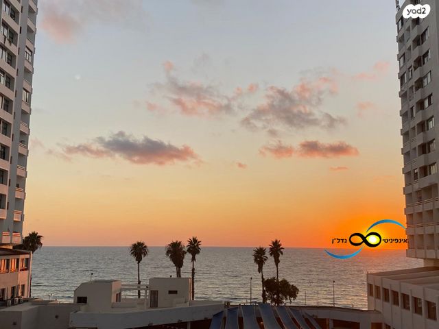 דירה, הרצל, הגבול רוטשילד, בת ים