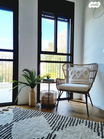 בית פרטי/ קוטג', קדימה צורן