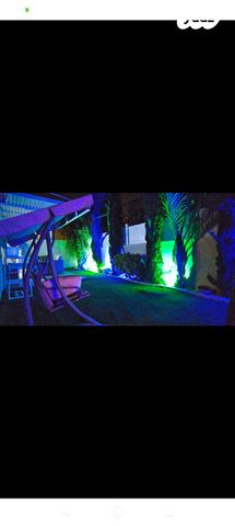 בית פרטי/ קוטג', בר לב, מזכרת בתיה