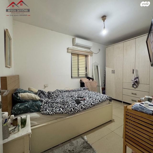 דו משפחתי, שדרות בר יהודה 31, הנרקיסים, קרית מלאכי