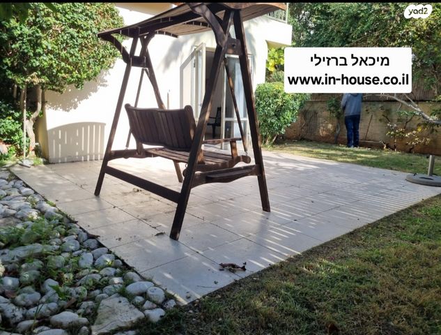 בית פרטי/ קוטג', תל מונד