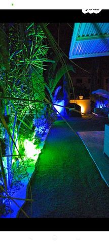 בית פרטי/ קוטג', בר לב, מזכרת בתיה