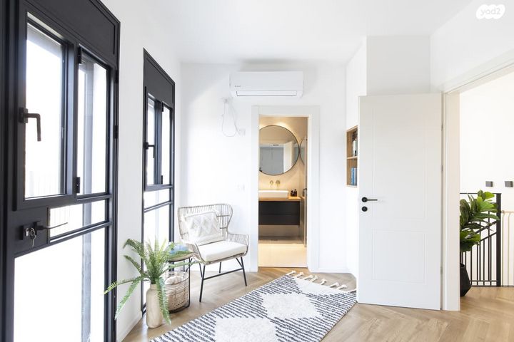 בית פרטי/ קוטג', קדימה צורן