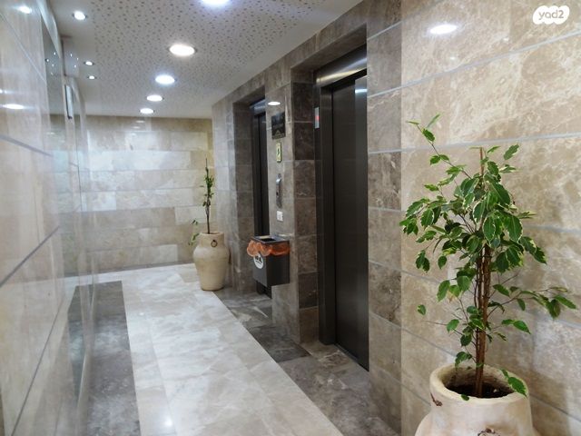 דירה, כנפי נשרים 11, נווה דקלים, אשקלון