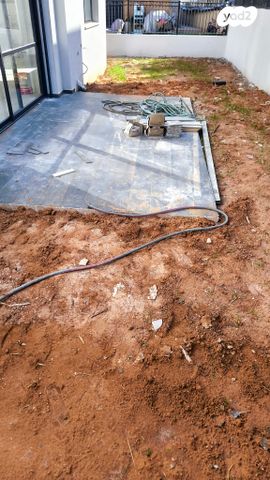 בית פרטי/ קוטג', בר לב, מזכרת בתיה