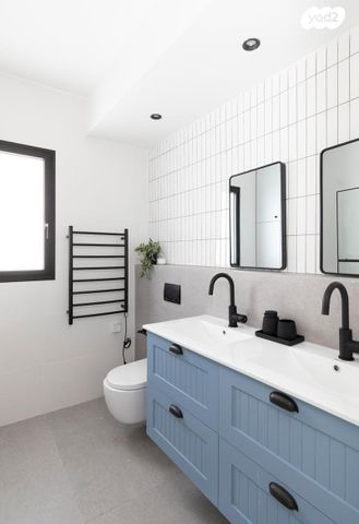 בית פרטי/ קוטג', קדימה צורן