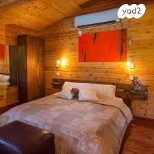 בית פרטי/ קוטג', חזון