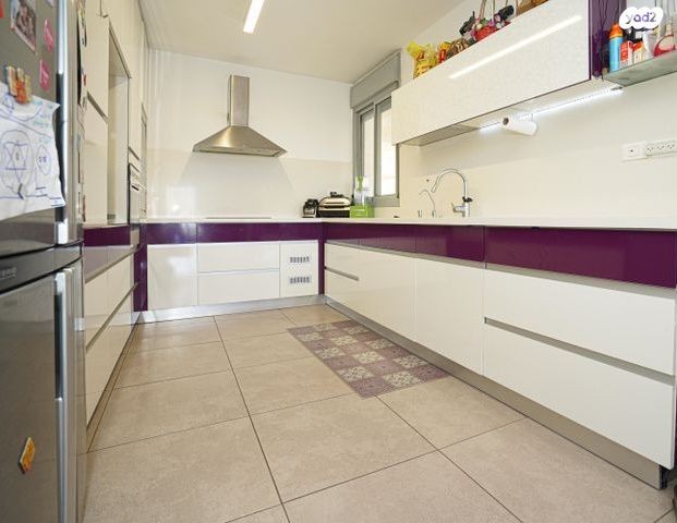 שדרות יצחק רבין 