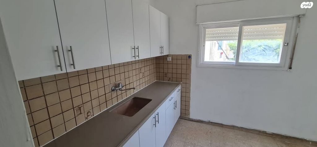 דירה, הגליל, חיפה