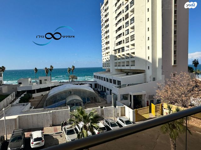 דירה, הרצל, הגבול רוטשילד, בת ים