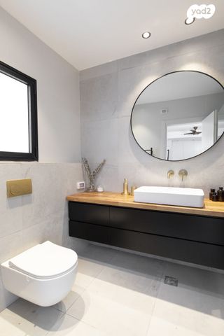 בית פרטי/ קוטג', קדימה צורן