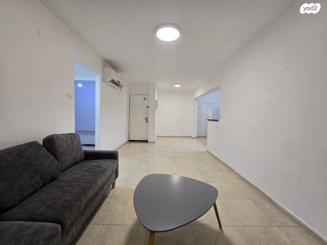 אברהם אבינו 