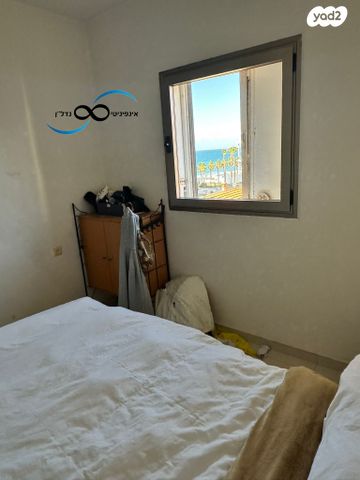 דירה, הרצל, הגבול רוטשילד, בת ים