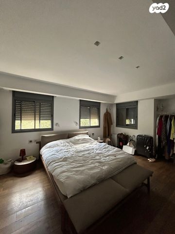 בית פרטי/ קוטג', הרצליה ב', הרצליה