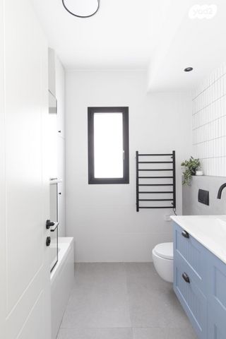 בית פרטי/ קוטג', קדימה צורן